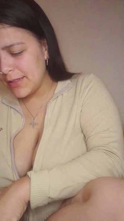 Athenea_9 live cam on Cam4