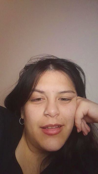 Athenea_9 live cam on Cam4