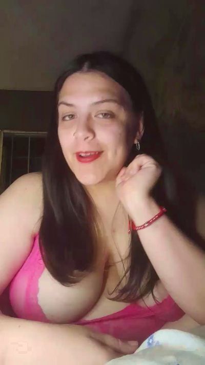 Athenea_9 live cam on Cam4