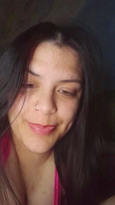Athenea_9 live cam on Cam4