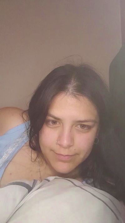 Athenea_9 live cam on Cam4