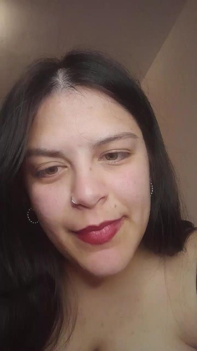 Athenea_9 live cam on Cam4