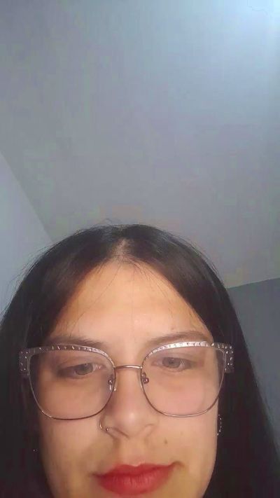 Athenea_9 live cam on Cam4