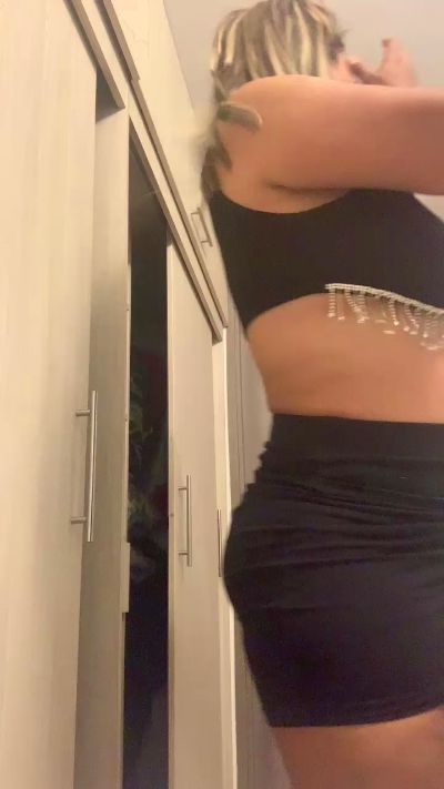 Atheneasexy Live Cam and Statistics on UnifiedCams