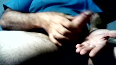 Athletic80 live cam on Cam4