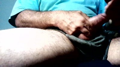 Athletic80 live cam on Cam4