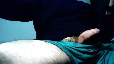 Athletic80 live cam on Cam4