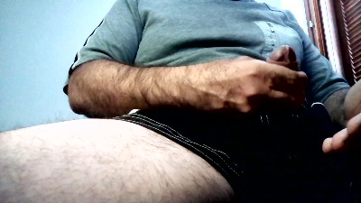 Athletic80 live cam on Cam4