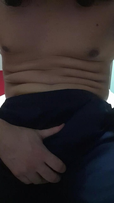Athmanthoth live cam on Cam4