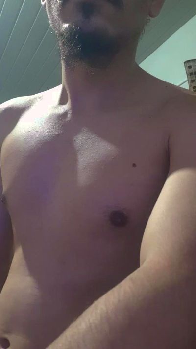 Athmanthoth live cam on Cam4