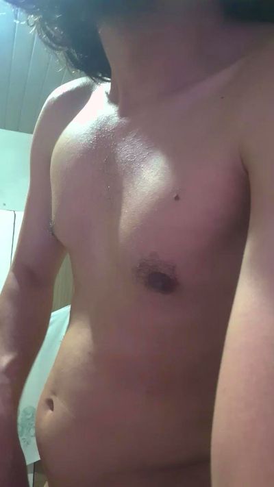 Athmanthoth live cam on Cam4