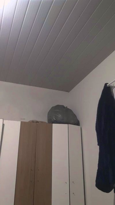 Athmanthoth live cam on Cam4