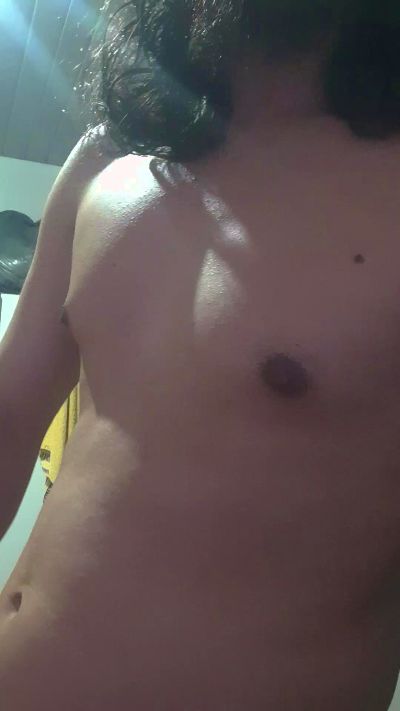 Athmanthoth live cam on Cam4