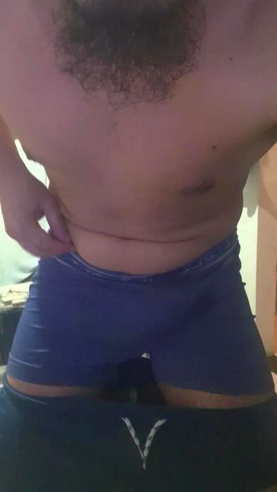 Athmanthoth live cam on Cam4