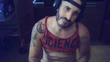 Athort live cam on Cam4