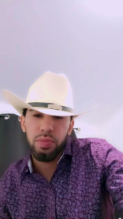 Atituderude live cam on Cam4