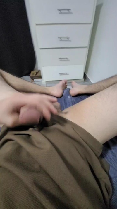 Atituderude live cam on Cam4