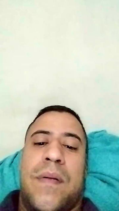 AtivoGoiano3 live cam on Cam4