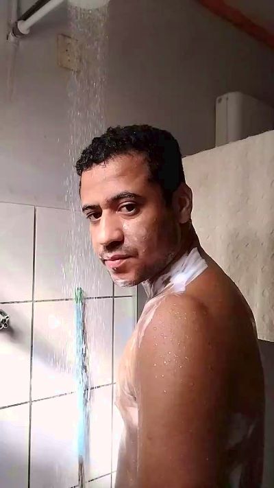 AtivoGoiano3 live cam on Cam4