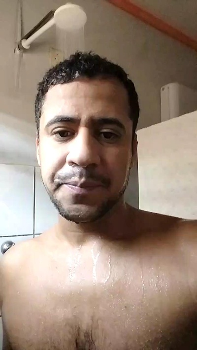 AtivoGoiano3 live cam on Cam4