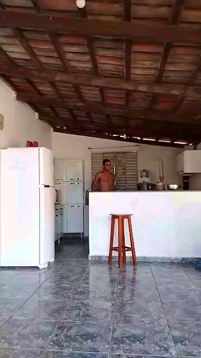 AtivoGoiano3 live cam on Cam4