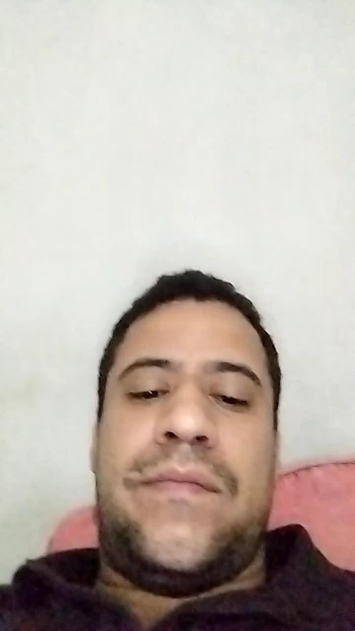 AtivoGoiano3 live cam on Cam4