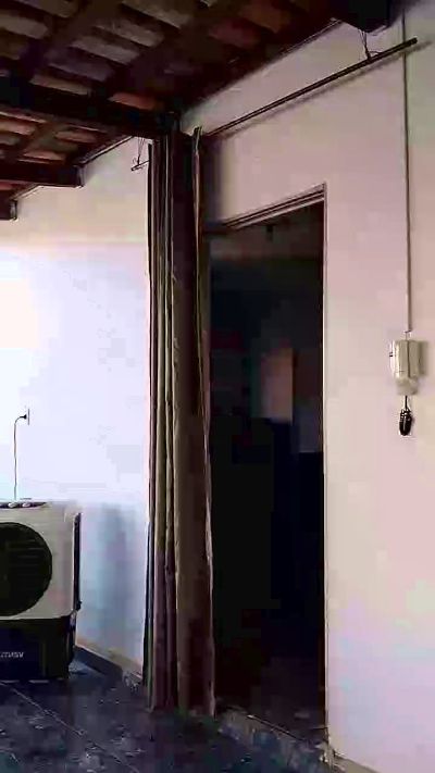 AtivoGoiano3 live cam on Cam4