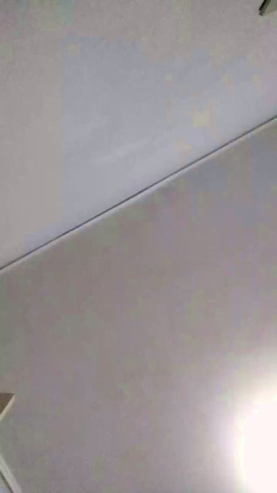 AtivoGoiano3 live cam on Cam4