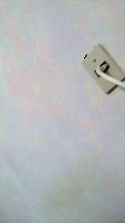 AtivoGoiano3 live cam on Cam4