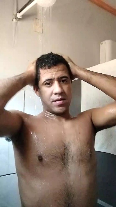 AtivoGoiano3 live cam on Cam4