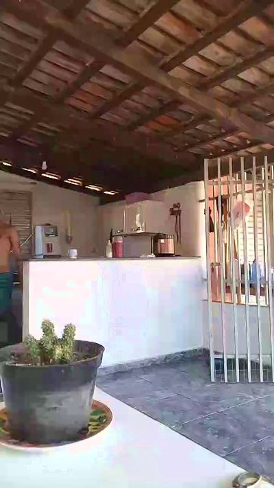 AtivoGoiano3 live cam on Cam4