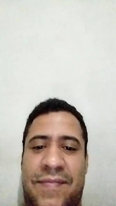 AtivoGoiano3 live cam on Cam4