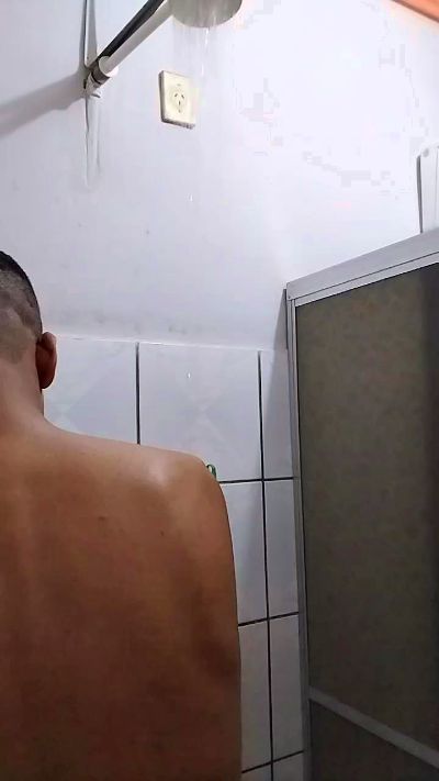 AtivoGoiano3 live cam on Cam4