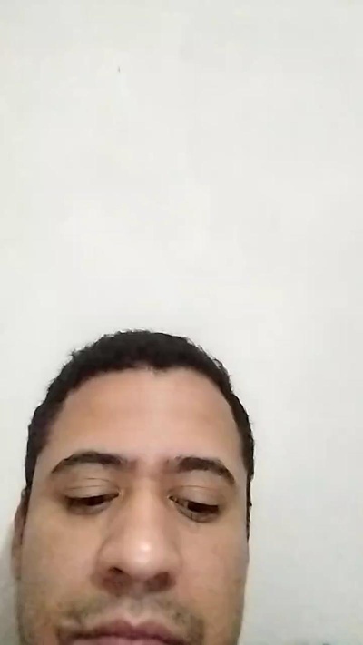 AtivoGoiano3 live cam on Cam4