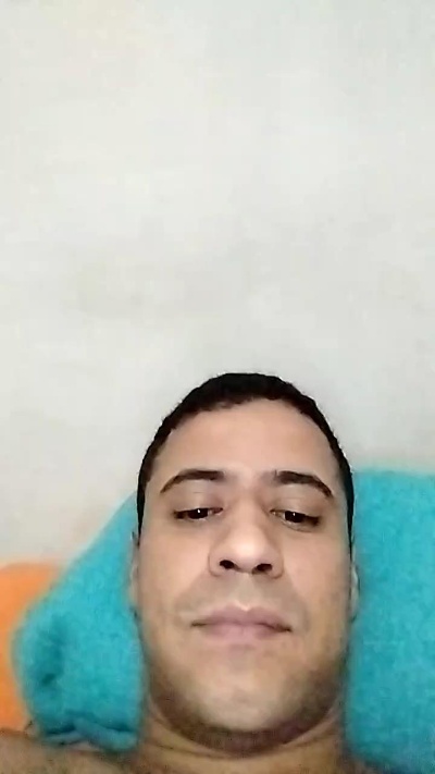 AtivoGoiano3 live cam on Cam4