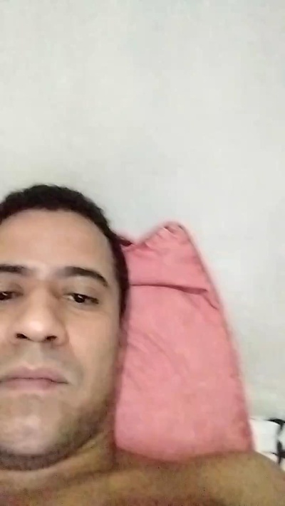AtivoGoiano3 live cam on Cam4