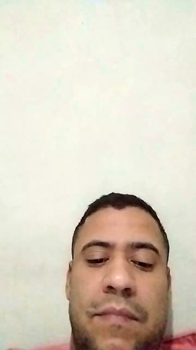 AtivoGoiano3 live cam on Cam4