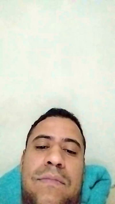AtivoGoiano3 live cam on Cam4