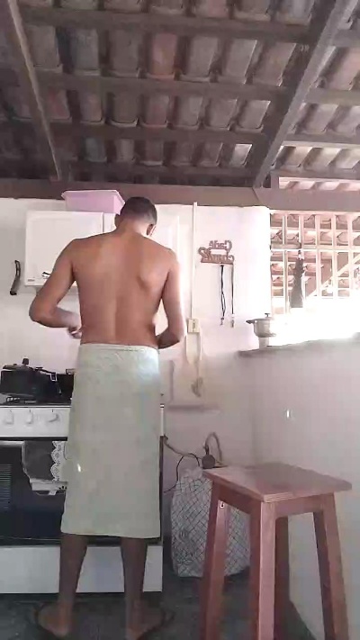AtivoGoiano3 live cam on Cam4
