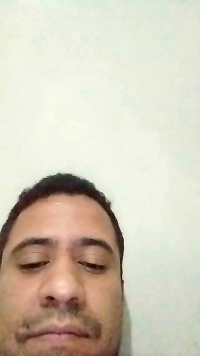 AtivoGoiano3 live cam on Cam4