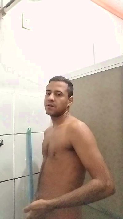 AtivoGoiano3 live cam on Cam4