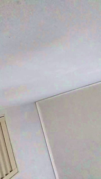 AtivoGoiano3 live cam on Cam4