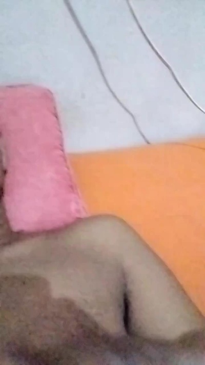 AtivoGoiano3 live cam on Cam4
