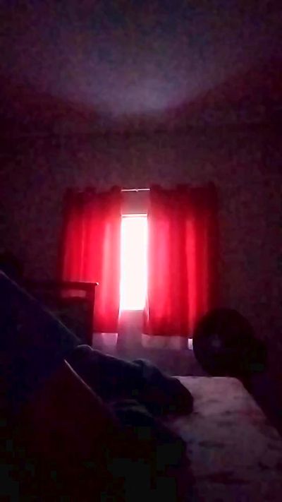 AtivoGoiano3 live cam on Cam4