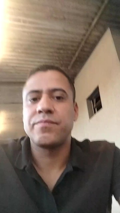 AtivoGoiano3 live cam on Cam4