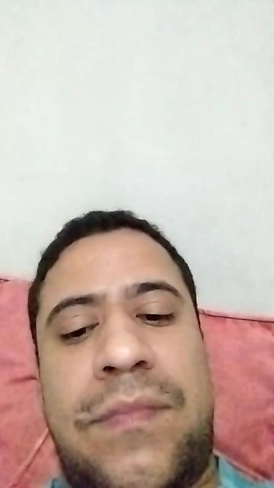 AtivoGoiano3 live cam on Cam4