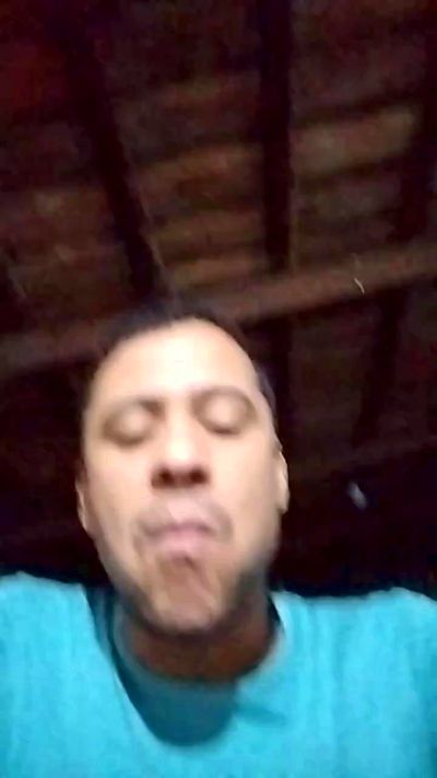 AtivoGoiano3 live cam on Cam4