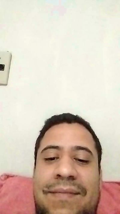 AtivoGoiano3 live cam on Cam4