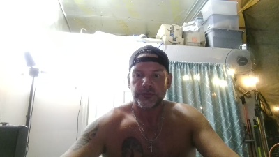 Atlbenji81 live cam on Cam4