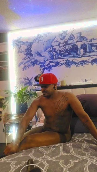 AtlesBlackWood live cam on UnifiedCams